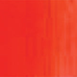 Holbein DUO Aqua Oil Water-Mixable Oil Paint