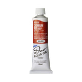 Holbein DUO Aqua Oil Water-Mixable Oil Paint