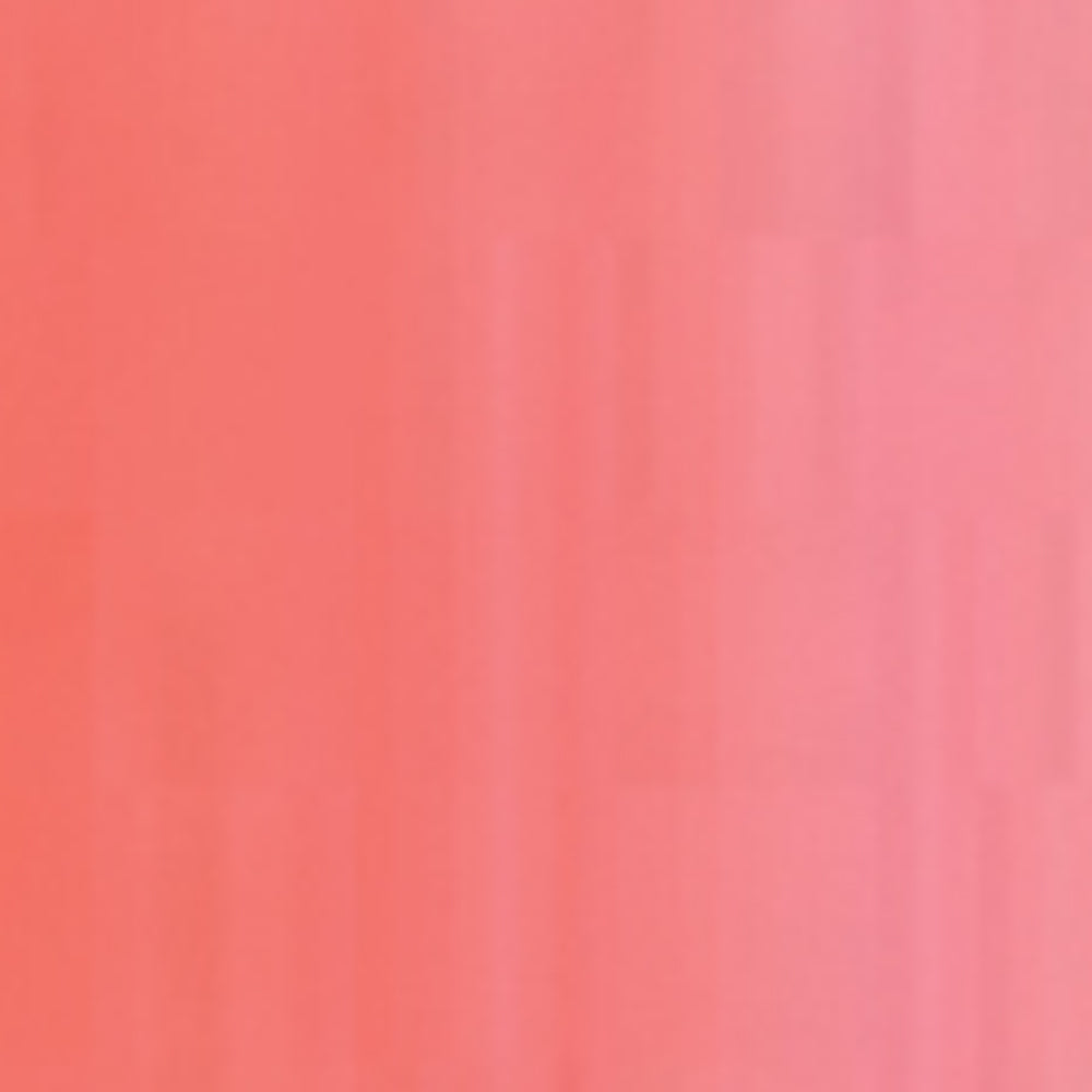 Holbein DUO Aqua Oil Water-Mixable Oil Paint