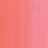Holbein DUO Aqua Oil Water-Mixable Oil Paint