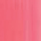 Holbein DUO Aqua Oil Water-Mixable Oil Paint
