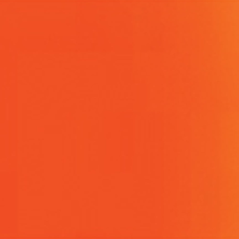 Holbein DUO Aqua Oil Water-Mixable Oil Paint