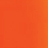 Holbein DUO Aqua Oil Water-Mixable Oil Paint