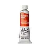 Holbein DUO Aqua Oil Water-Mixable Oil Paint