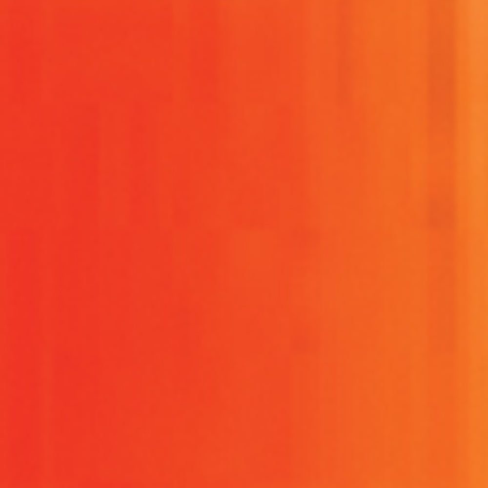 Holbein DUO Aqua Oil Water-Mixable Oil Paint