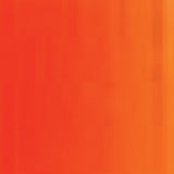 Holbein DUO Aqua Oil Water-Mixable Oil Paint