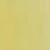 Holbein DUO Aqua Oil Water-Mixable Oil Paint