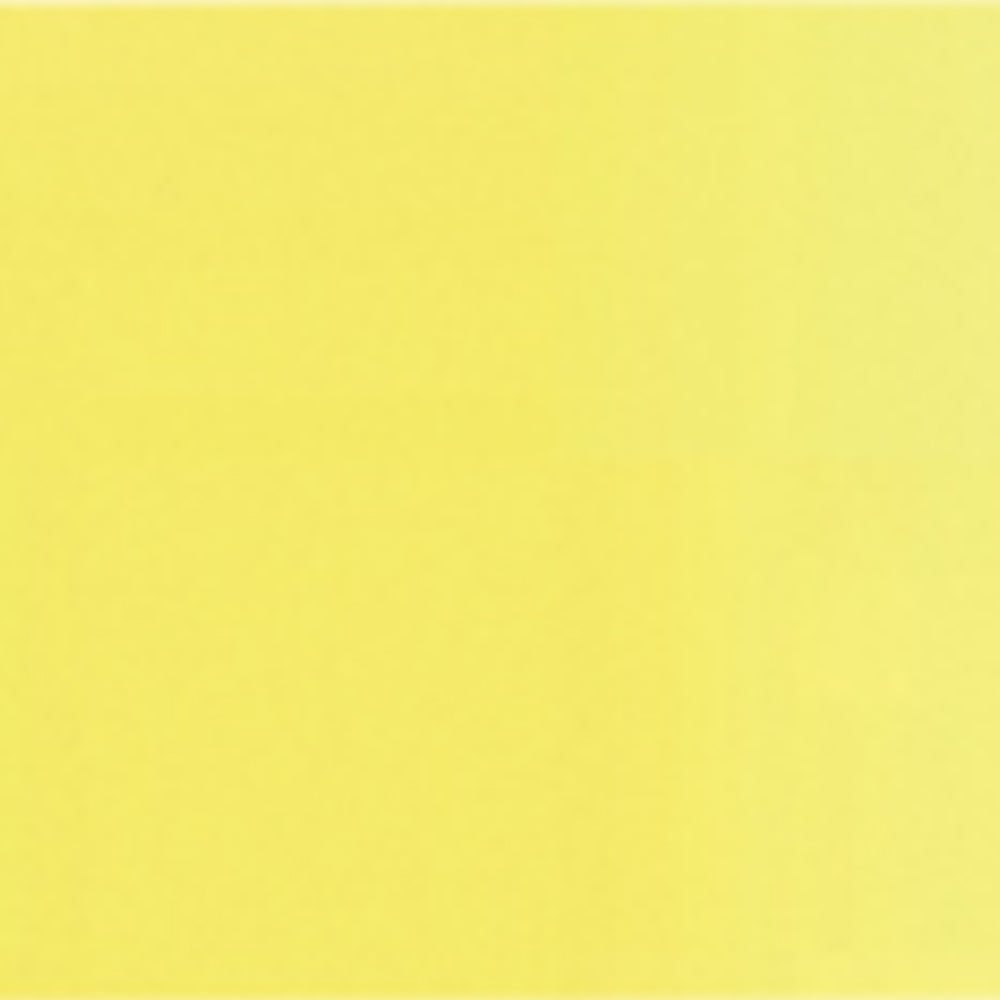 Holbein DUO Aqua Oil Water-Mixable Oil Paint