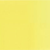 Holbein DUO Aqua Oil Water-Mixable Oil Paint