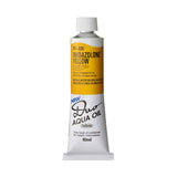 Holbein DUO Aqua Oil Water-Mixable Oil Paint