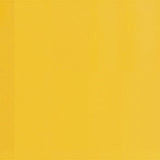 Holbein DUO Aqua Oil Water-Mixable Oil Paint