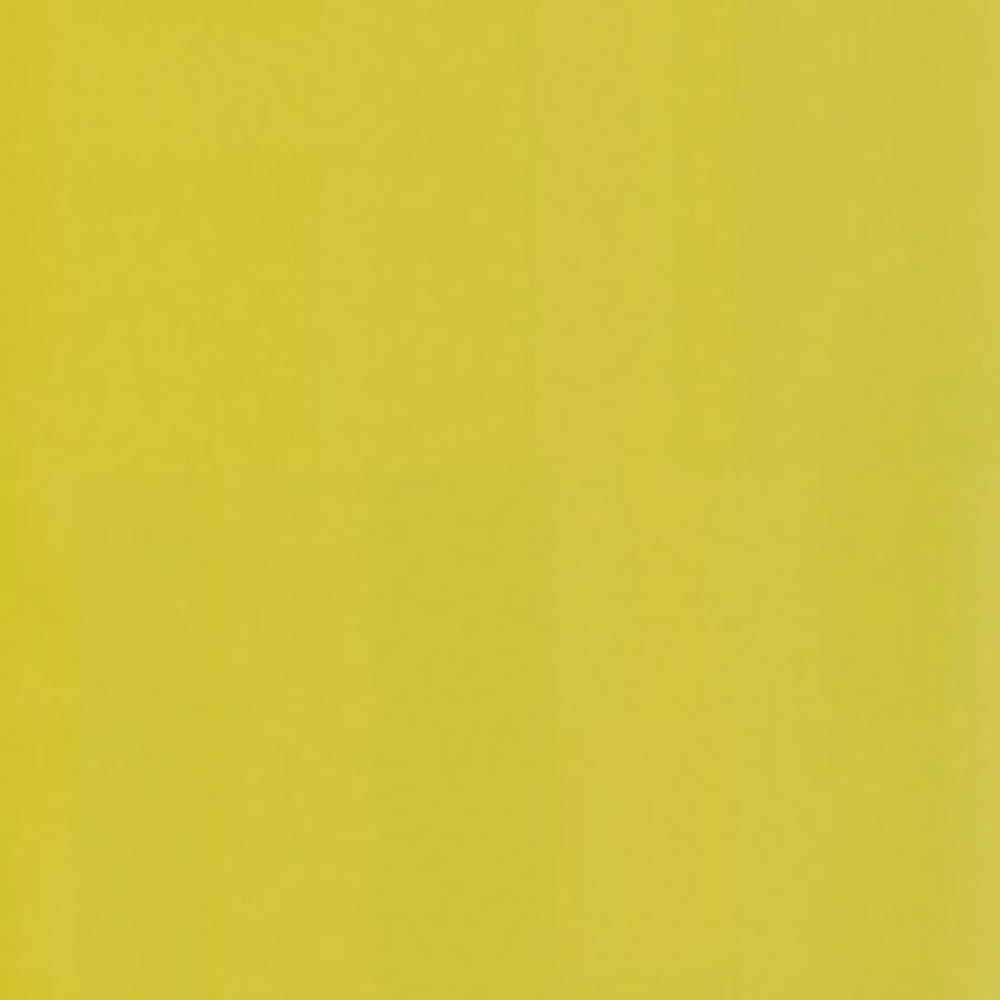 Holbein DUO Aqua Oil Water-Mixable Oil Paint