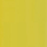 Holbein DUO Aqua Oil Water-Mixable Oil Paint