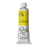Holbein DUO Aqua Oil Water-Mixable Oil Paint