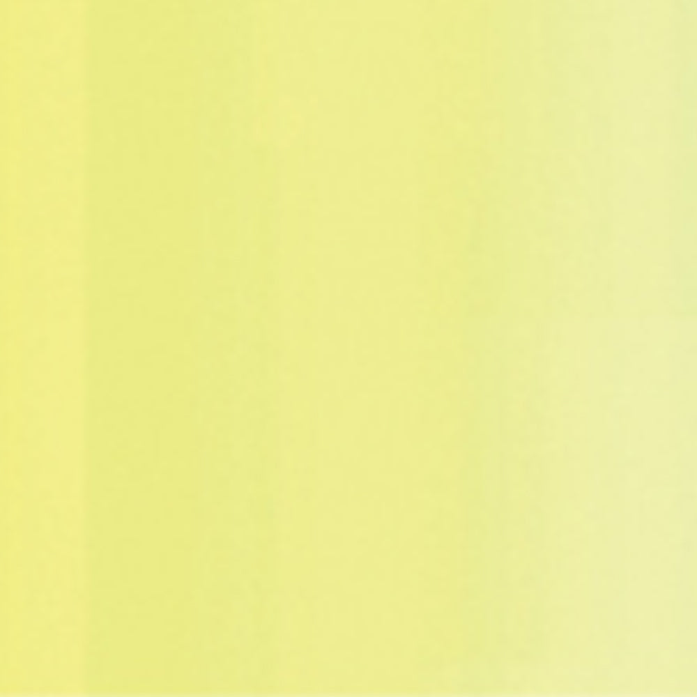 Holbein DUO Aqua Oil Water-Mixable Oil Paint