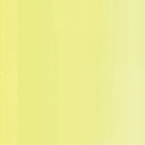 Holbein DUO Aqua Oil Water-Mixable Oil Paint