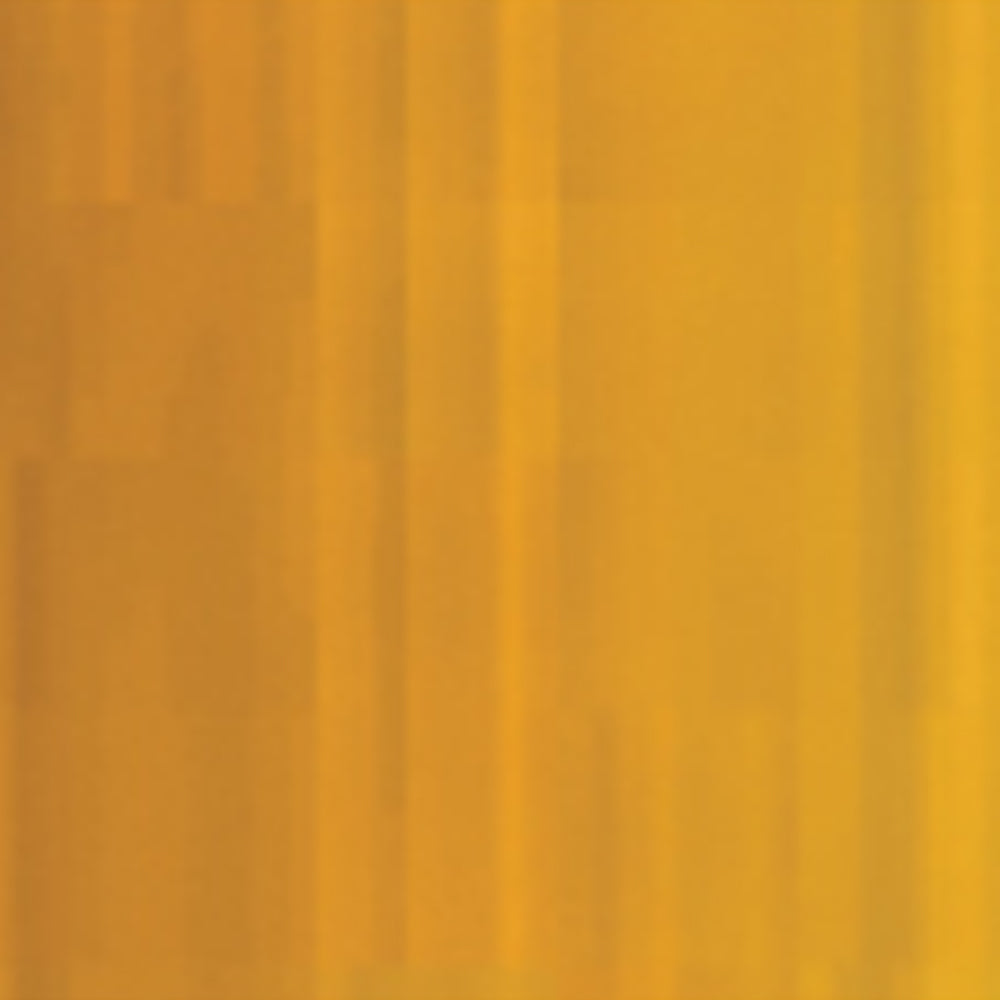 Holbein DUO Aqua Oil Water-Mixable Oil Paint