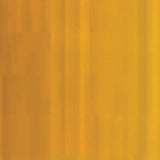 Holbein DUO Aqua Oil Water-Mixable Oil Paint