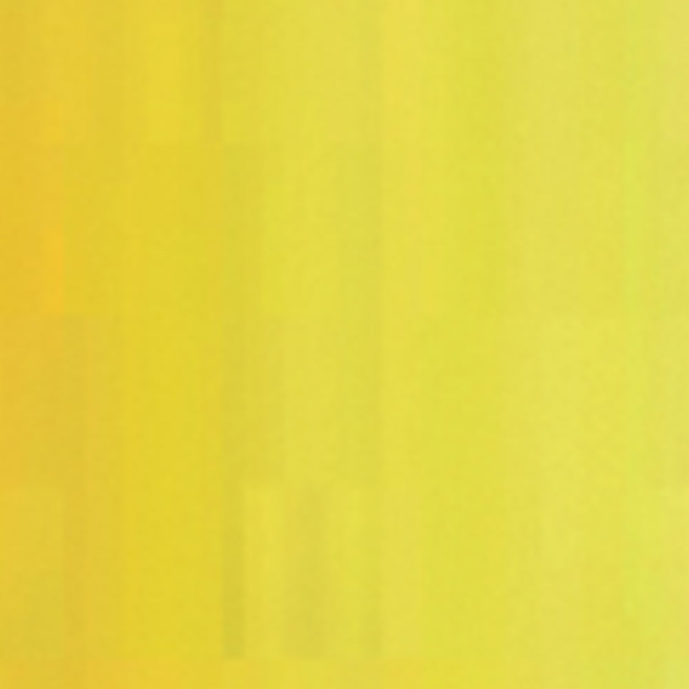 Holbein DUO Aqua Oil Water-Mixable Oil Paint