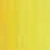 Holbein DUO Aqua Oil Water-Mixable Oil Paint