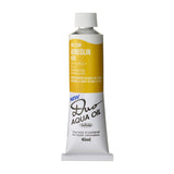 Holbein DUO Aqua Oil Water-Mixable Oil Paint