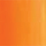 Holbein DUO Aqua Oil Water-Mixable Oil Paint