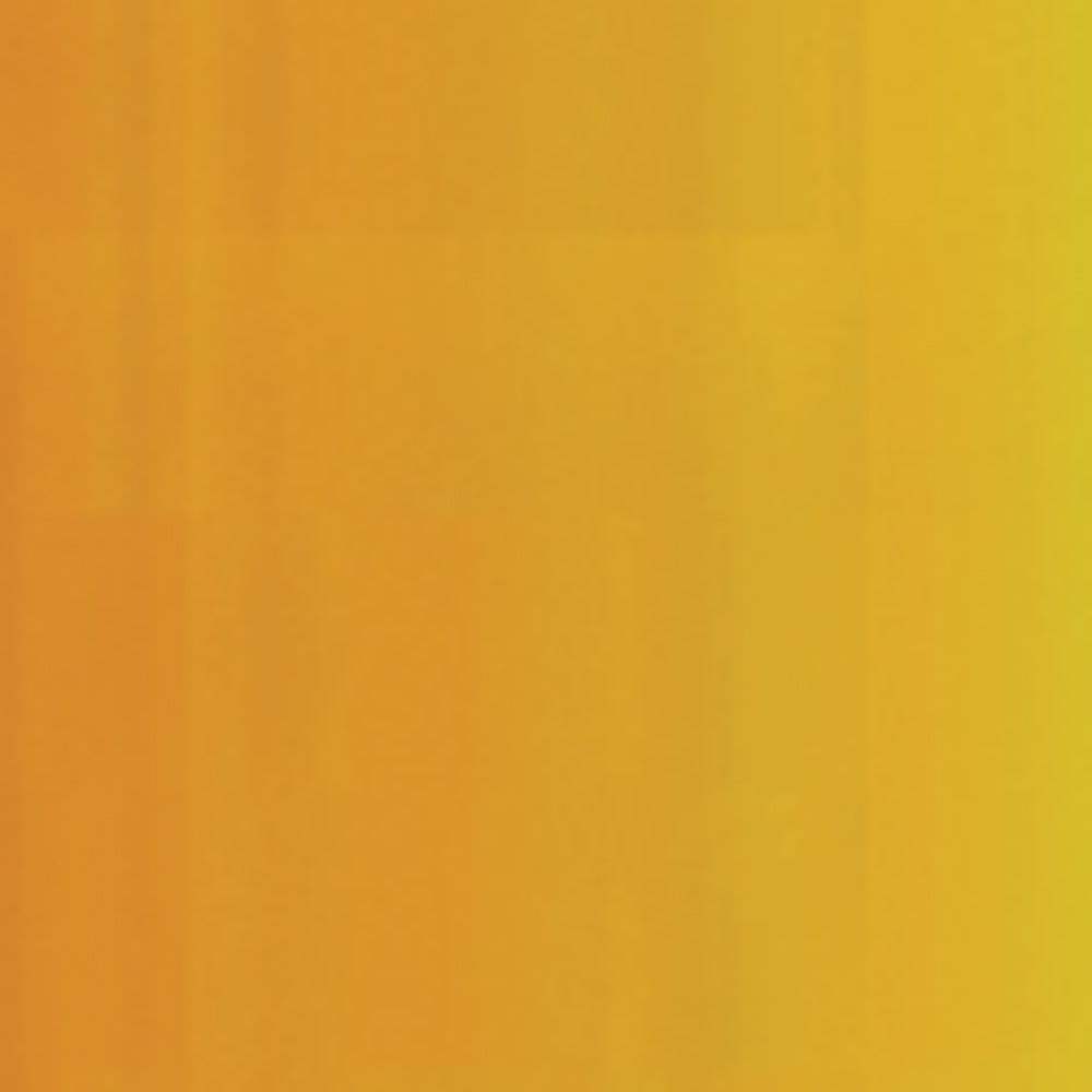 Holbein DUO Aqua Oil Water-Mixable Oil Paint