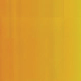 Holbein DUO Aqua Oil Water-Mixable Oil Paint