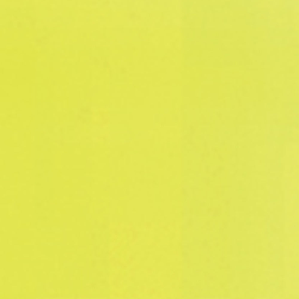 Holbein DUO Aqua Oil Water-Mixable Oil Paint