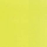 Holbein DUO Aqua Oil Water-Mixable Oil Paint