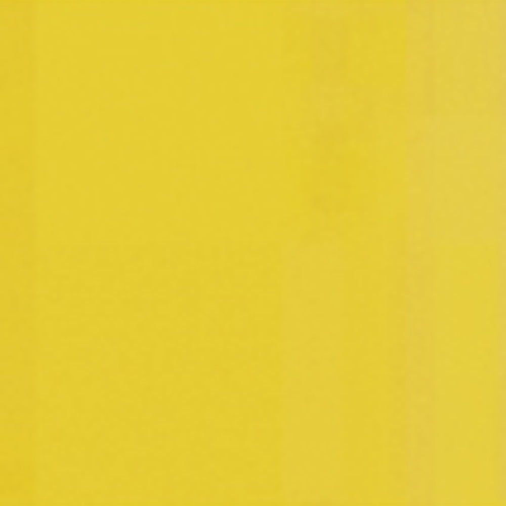 Holbein DUO Aqua Oil Water-Mixable Oil Paint