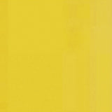 Holbein DUO Aqua Oil Water-Mixable Oil Paint