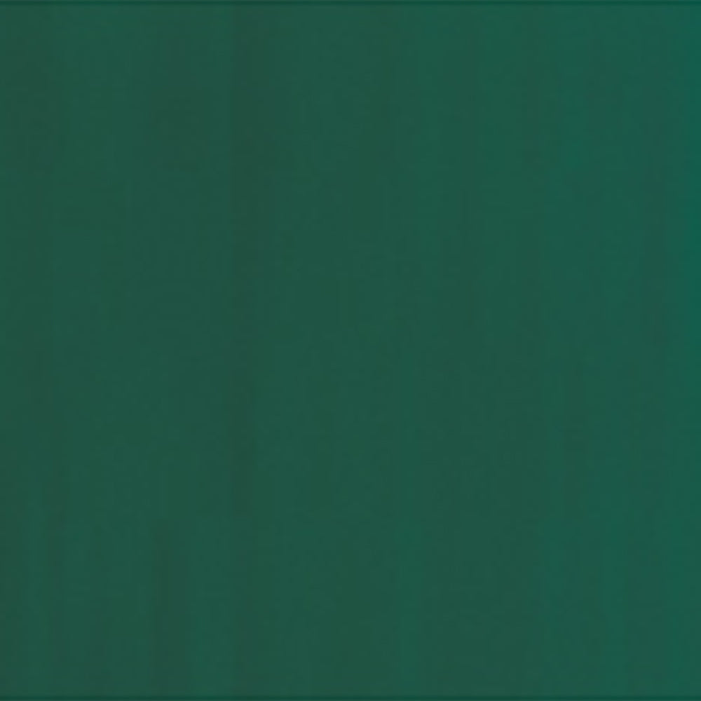 Holbein DUO Aqua Oil Water-Mixable Oil Paint