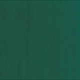 Holbein DUO Aqua Oil Water-Mixable Oil Paint