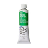 Holbein DUO Aqua Oil Water-Mixable Oil Paint