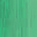 Holbein DUO Aqua Oil Water-Mixable Oil Paint