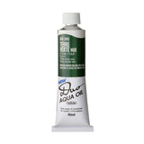 Holbein DUO Aqua Oil Water-Mixable Oil Paint