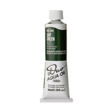 Holbein DUO Aqua Oil Water-Mixable Oil Paint