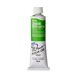 Holbein DUO Aqua Oil Water-Mixable Oil Paint
