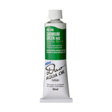 Holbein DUO Aqua Oil Water-Mixable Oil Paint