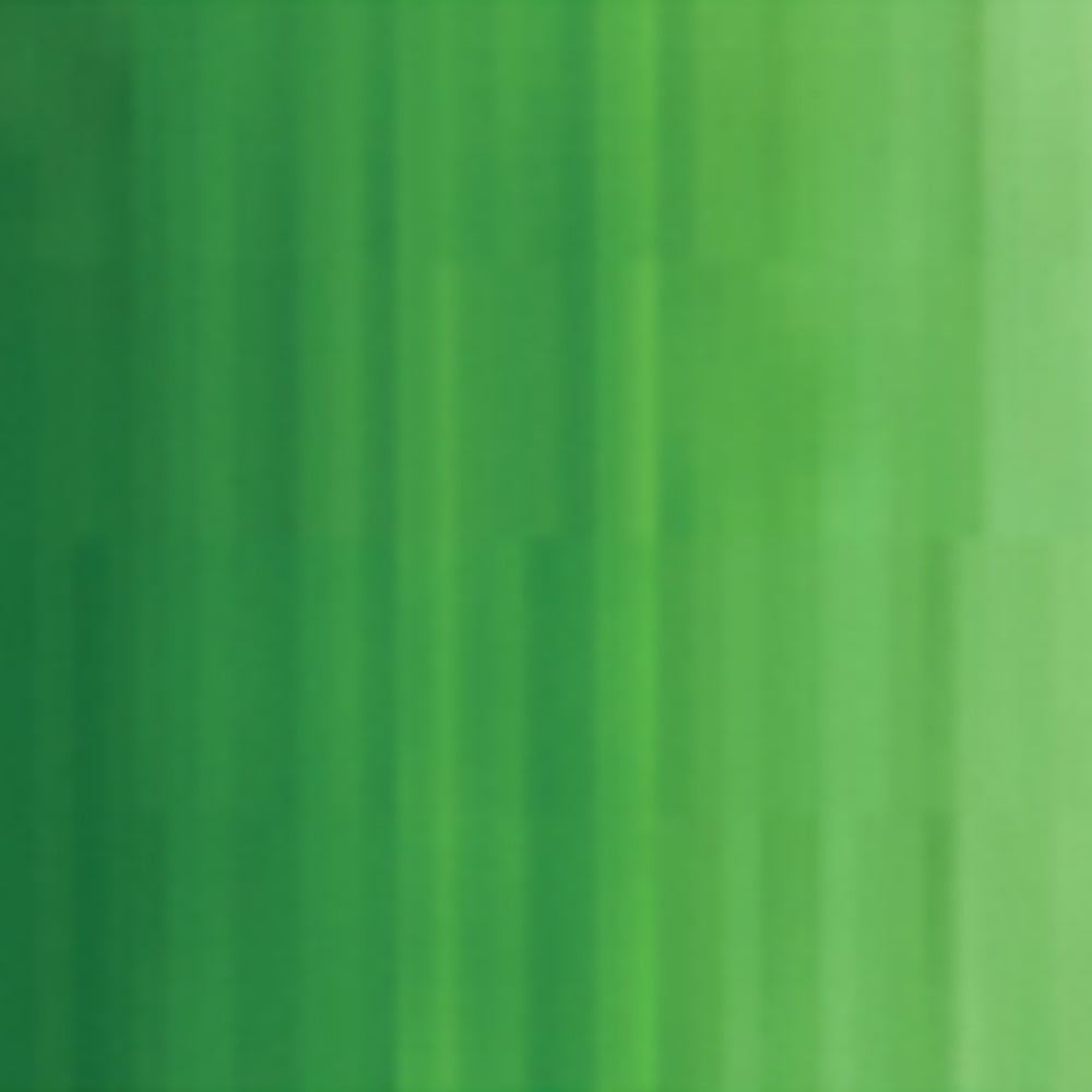 Holbein DUO Aqua Oil Water-Mixable Oil Paint