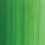 Holbein DUO Aqua Oil Water-Mixable Oil Paint