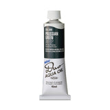 Holbein DUO Aqua Oil Water-Mixable Oil Paint