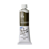 Holbein DUO Aqua Oil Water-Mixable Oil Paint