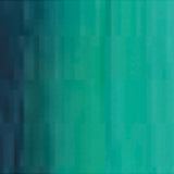 Holbein DUO Aqua Oil Water-Mixable Oil Paint