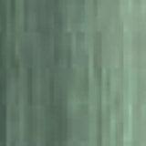 Holbein DUO Aqua Oil Water-Mixable Oil Paint
