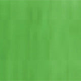 Holbein DUO Aqua Oil Water-Mixable Oil Paint