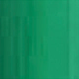 Holbein DUO Aqua Oil Water-Mixable Oil Paint