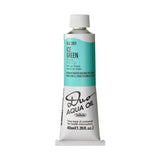 Holbein DUO Aqua Oil Water-Mixable Oil Paint