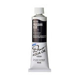 Holbein DUO Aqua Oil Water-Mixable Oil Paint